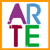 Logo Concorsi artistici