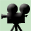 Logo della sezione Cinema