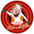 Logo That's All Folks