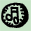 Logo della sezione Musica