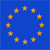 Logo dell'Unione Europea