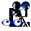 Logo della sezione