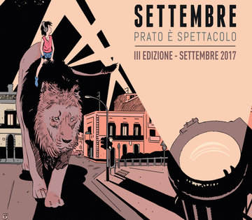 Banner Settembre Prato è spettacolo 2016