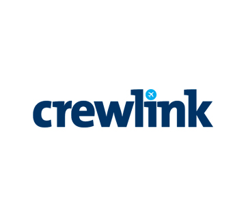  Crewlink 2021
