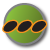 Logo della sezione more