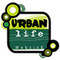 Icona Urban Life Webzine
