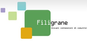 Logo di Filigrane