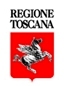 Logo della Regione Toscana