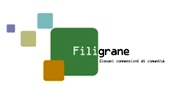 Logo di Filigrane