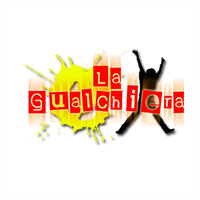 Logo La Gualchiera