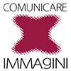 Logo videolab 'Comunicare X immagini' - Progetto Mosaici II