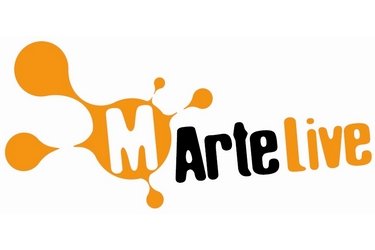 Logo di MarteLive