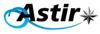 Logo del Consorsio Astir