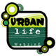 Logo Urban Life Webzine