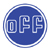 Logo Radio-Off