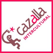 Logo Cazalla Intercultural