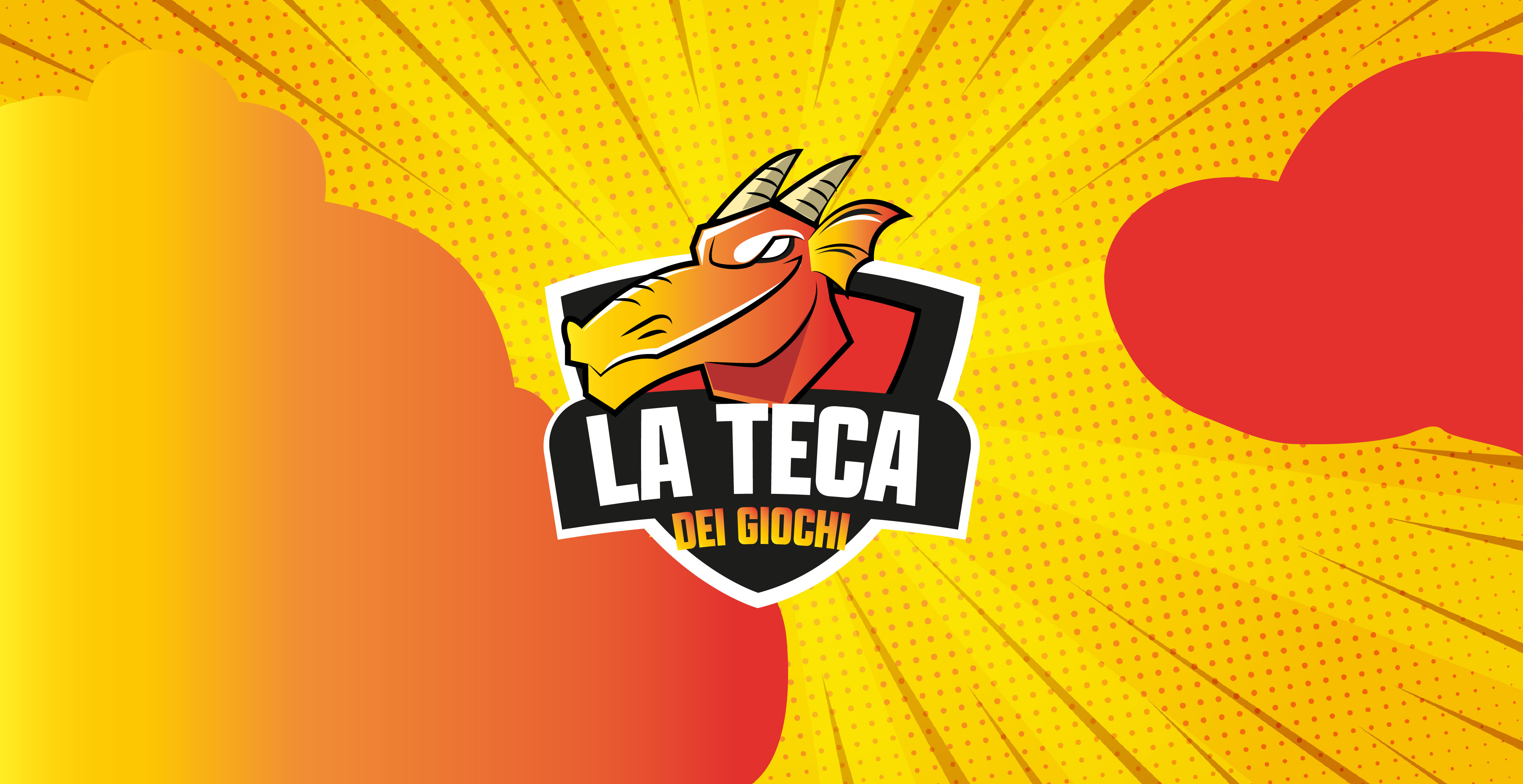 Grafica dell'iniziativa