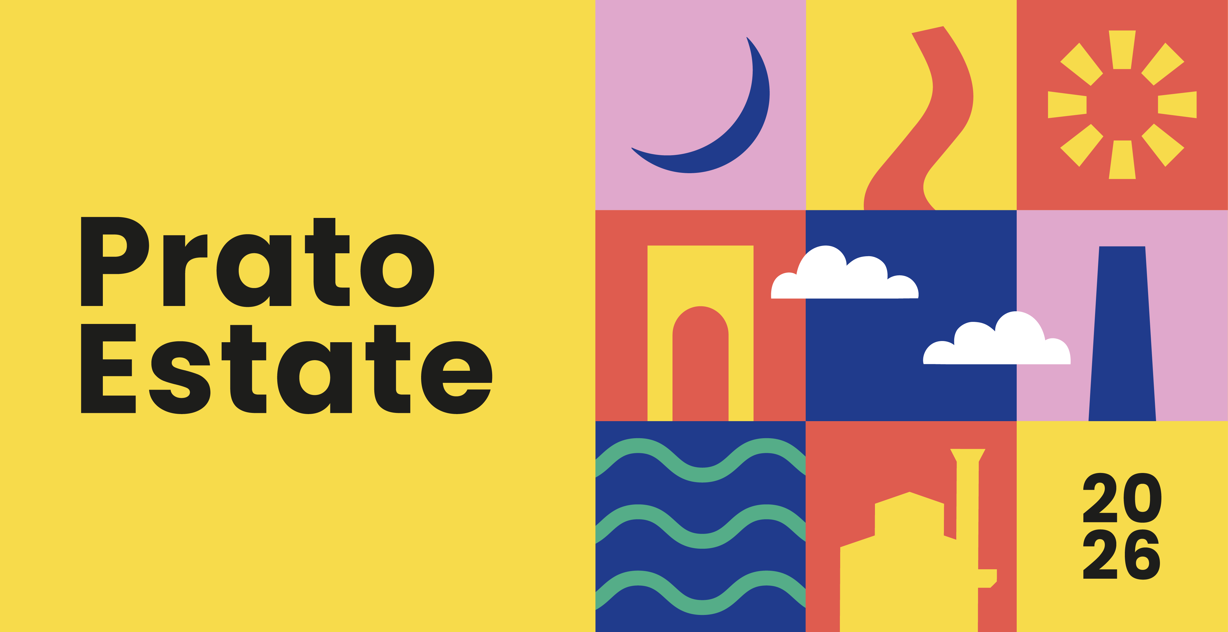 Grafica dell'iniziativa