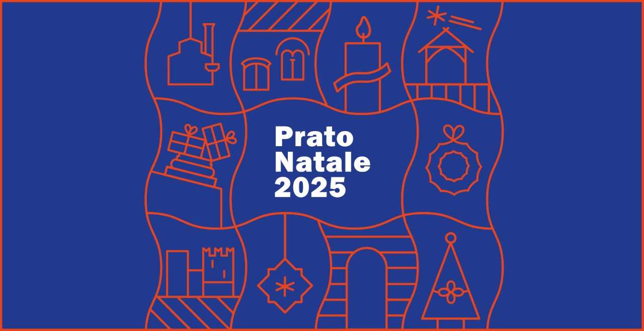 Grafica dell'iniziativa