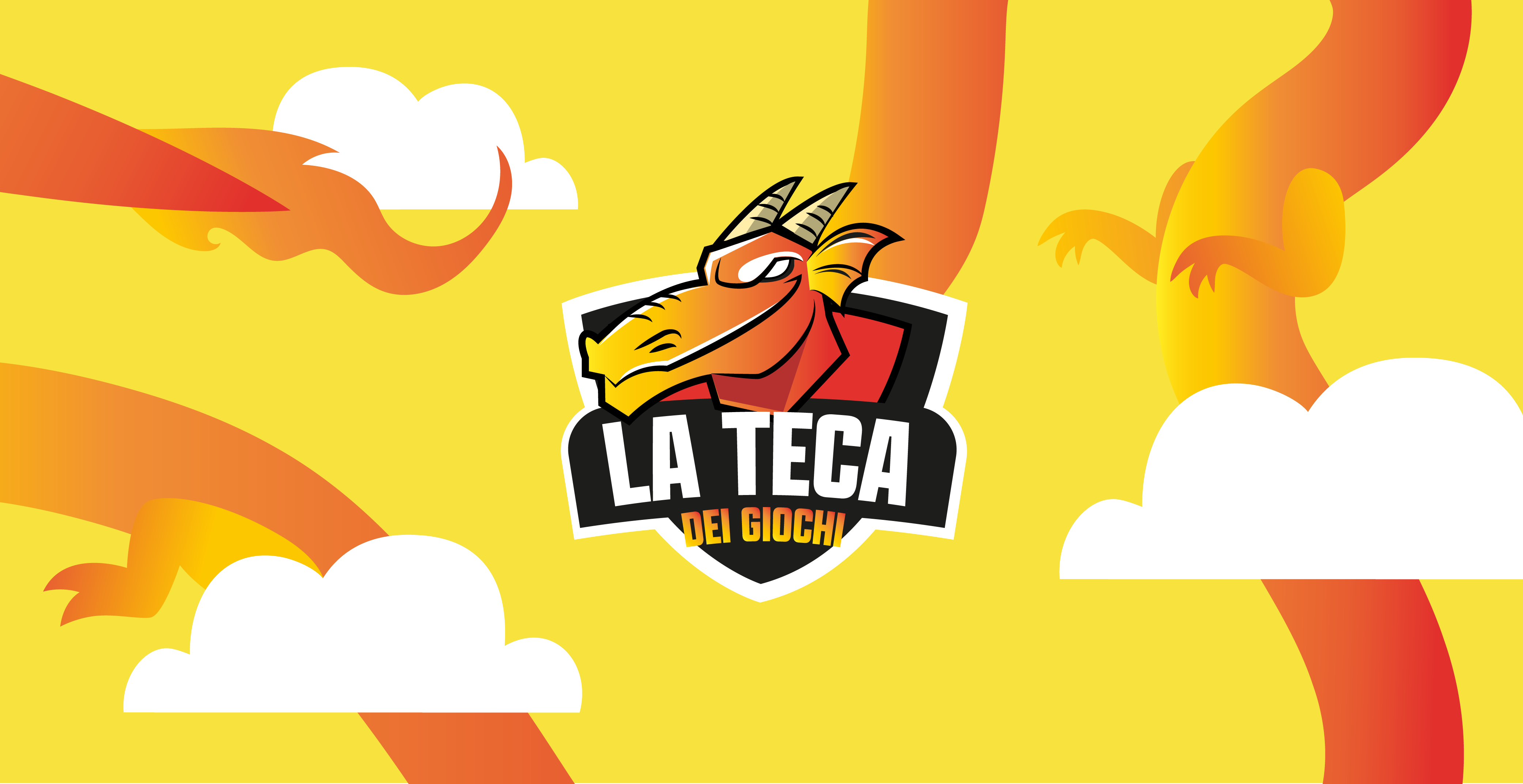 Grafica ufficiale iniziativa