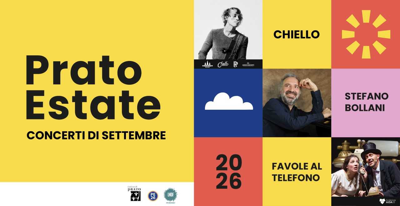 Grafica dell'iniziativa