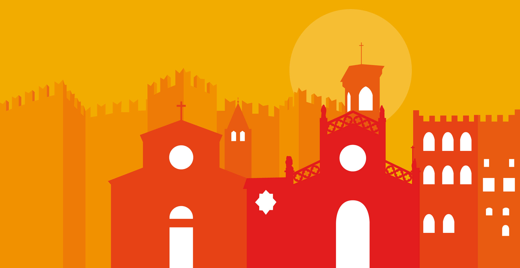grafica ufficiale iniziativa