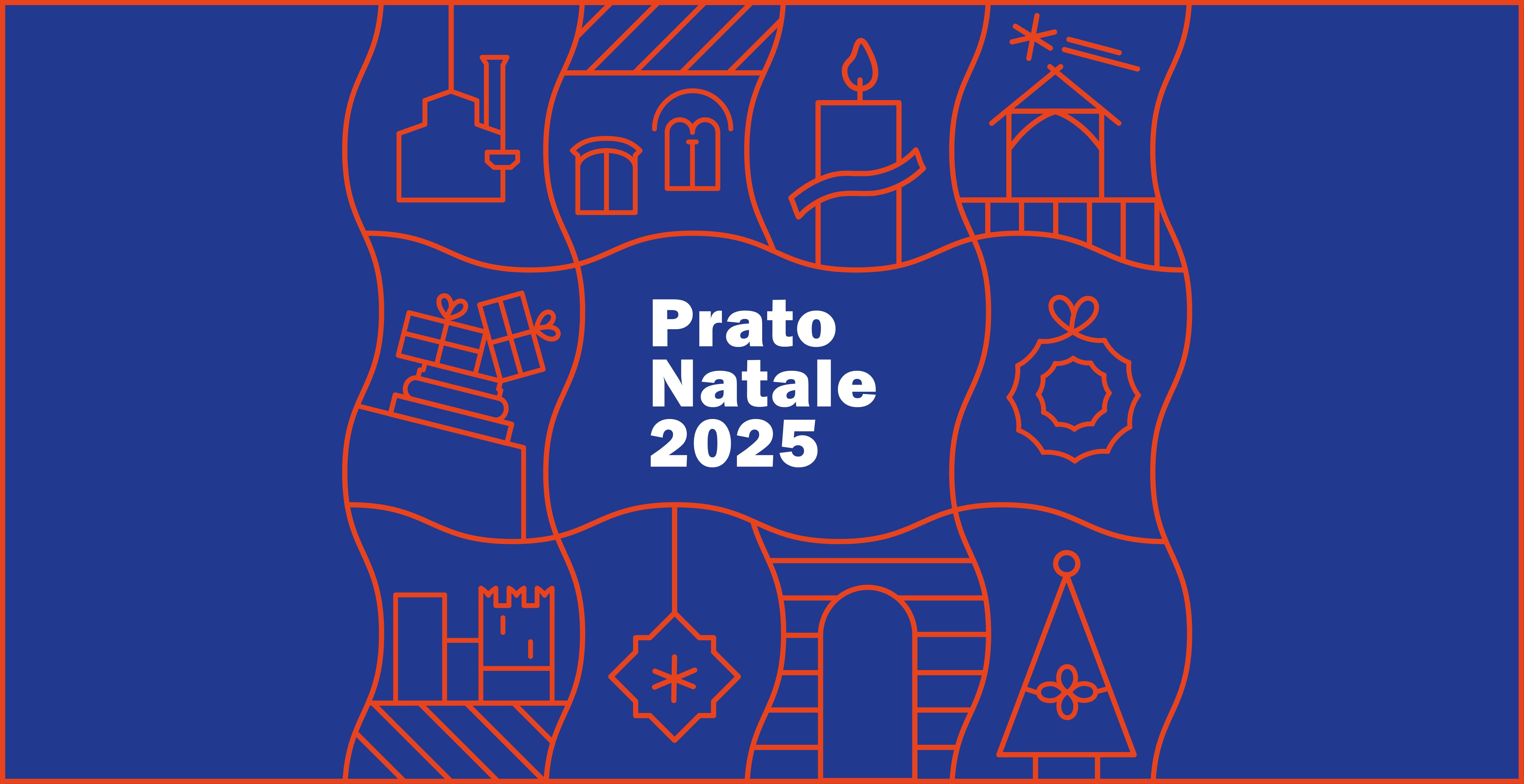 Grafica dell'iniziativa