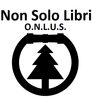 Logo dell'associazione 'Non solo libri'