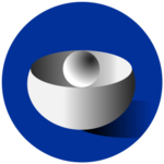 Logo European Medicines Agency 