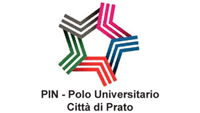 Logo del PIN