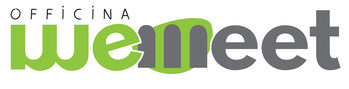 Logo Officina WeMeet