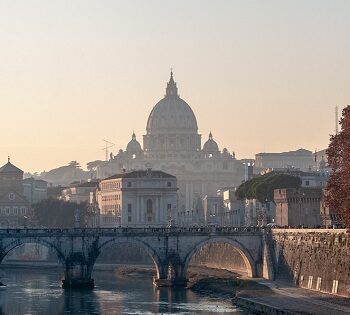 Foto Roma