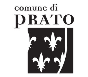 Logo Comune di Prato 