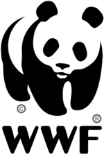 Logo WWF