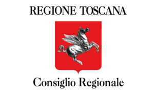 Logo Consiglio Regionale - Regione Toscana